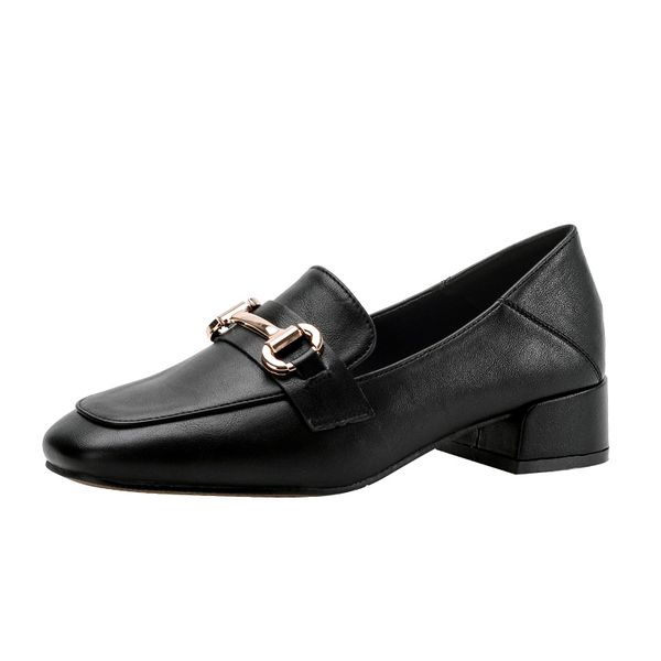 Basic Designer Shoes Woman Big Size 43 Oxford Shoes for Women High Quality Leather Mocassins Flats Ladies Casual Shoes JJ24, Beige
Basic Designer Shoes Woman Big Size 43 Oxford Shoes for Women High Quality Leather Mocassins Flats Ladies Casual Shoes JJ24, Beige