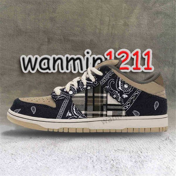 2021 dnk mens womens running shoes dnky dnks elephant unc platform street hawker coast chunky black travis university kentucky low sports sn
2021 dnk mens womens running shoes dnky dnks elephant unc platform street hawker coast chunky black travis university kentucky low sports sn