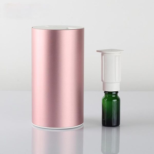 humidifiers aroma essential oil diffuser battery usb waterless nebulizer aromatherapy auto nc10
humidifiers aroma essential oil diffuser battery usb waterless nebulizer aromatherapy auto nc10