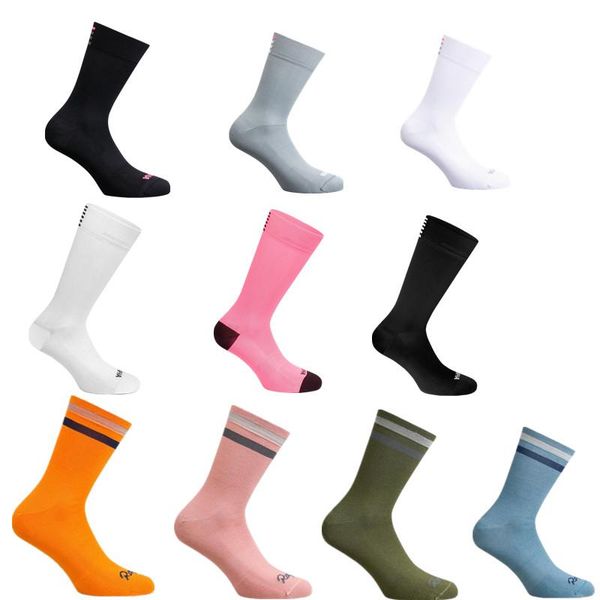 sports socks different styles pro team men women cycling mtb bike breathable road bicycle outdoor sport summe racing, Black
sports socks different styles pro team men women cycling mtb bike breathable road bicycle outdoor sport summe racing, Black