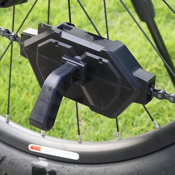bike chains chain cleaner scrubber brushes mountain wash tool portable cycling cleaning kit bicycle repair tools accessories
bike chains chain cleaner scrubber brushes mountain wash tool portable cycling cleaning kit bicycle repair tools accessories