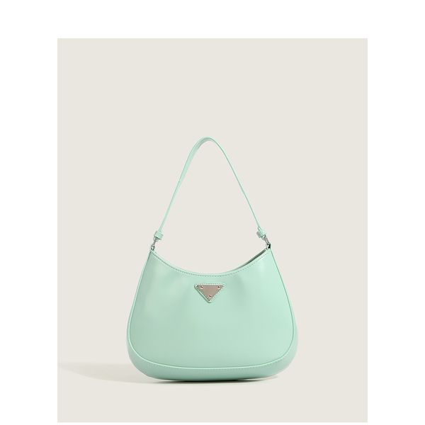 luxury handbags and storage medieval armpit magic stick versatile one shoulder hand design sense p home hobo bag
luxury handbags and storage medieval armpit magic stick versatile one shoulder hand design sense p home hobo bag