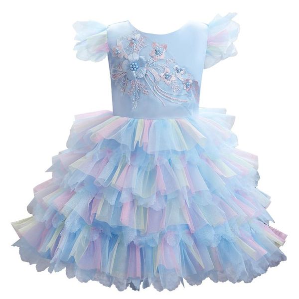 yellow cupcake birthday long dress age for 6 month - 3 years toddler girls colorful rainbow evening gowns lace tulle kids frocks girl's, Red;yellow
yellow cupcake birthday long dress age for 6 month - 3 years toddler girls colorful rainbow evening gowns lace tulle kids frocks girl's, Red;yellow