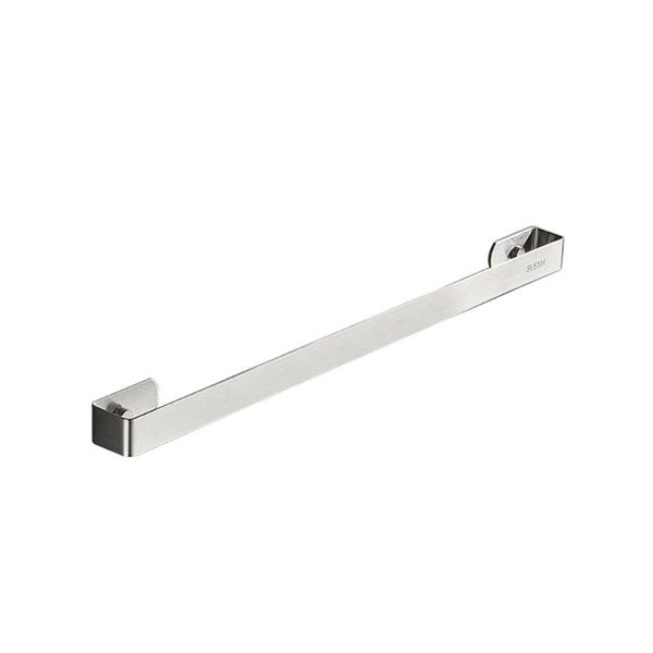stainless steel wall mounted toilet towel rack holder bath hanger shelf e8bd racks 
stainless steel wall mounted toilet towel rack holder bath hanger shelf e8bd racks