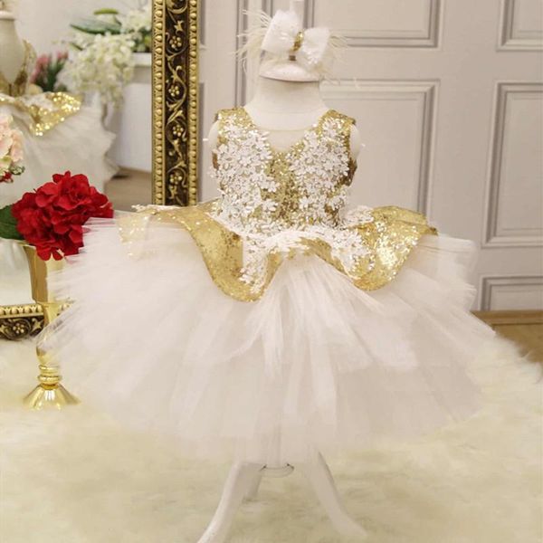 real picture glitter sequins baby girls dresses for birthday party kids clothes children gown clothing girl's, Red;yellow
real picture glitter sequins baby girls dresses for birthday party kids clothes children gown clothing girl's, Red;yellow