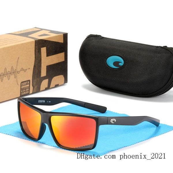 classic costa sunglasses for men luxury designers sun glasses uv400 high-quality polarized pc lens 580p color coated tr-90&silicone frame -, White;black
classic costa sunglasses for men luxury designers sun glasses uv400 high-quality polarized pc lens 580p color coated tr-90&silicone frame -, White;black