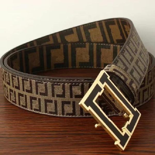 2022 genuine leather belt men width 4.0cm fashion designer belts mens black buckle letter waistband cintura ceintures f belt for women gürte, Black;brown
2022 genuine leather belt men width 4.0cm fashion designer belts mens black buckle letter waistband cintura ceintures f belt for women gürte, Black;brown