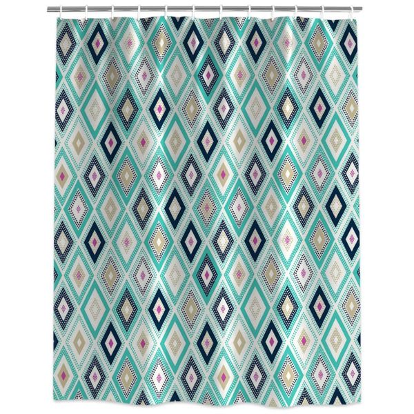 shower curtains nordic style green diamond geometry pattern curtain decorative fabric bath products bathroom decor
shower curtains nordic style green diamond geometry pattern curtain decorative fabric bath products bathroom decor