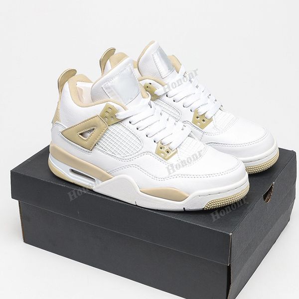 authentic mens high og 4s gs linen white, khaki basketball shoes jumpman 4 litchi rind luxurys designers portmarket sneakers running
authentic mens high og 4s gs linen white, khaki basketball shoes jumpman 4 litchi rind luxurys designers portmarket sneakers running