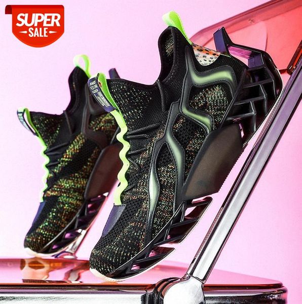 fly woven breathable mesh casual shoes korean version of thick-soled increased sports running men #kw1y
fly woven breathable mesh casual shoes korean version of thick-soled increased sports running men #kw1y
