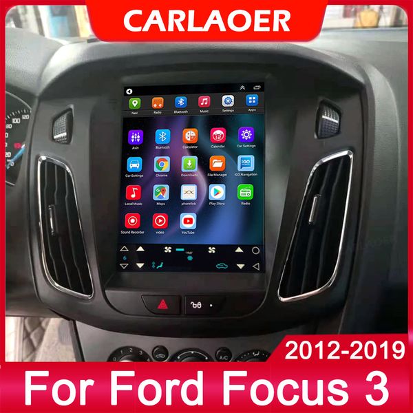 car radio multimedia android 10 player for ford focus 3 mk3 2012 -2019 for tesla style screen navigation 2 din gps 2din video 4g
car radio multimedia android 10 player for ford focus 3 mk3 2012 -2019 for tesla style screen navigation 2 din gps 2din video 4g