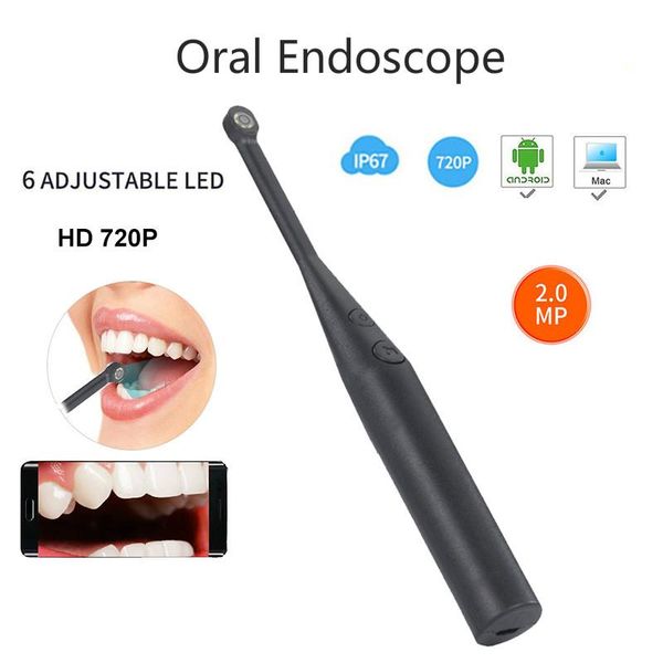 cameras 720p hd intraoral dental check inspection oral real-time inspect otoscopio tooth 6 led 2 in 1 usb
cameras 720p hd intraoral dental check inspection oral real-time inspect otoscopio tooth 6 led 2 in 1 usb