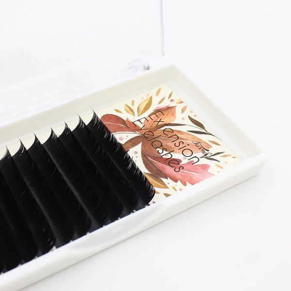 0.15 c curl faux mink ellipse flat lashes silk 3d 6d 9d volum natural false eyelash extensions1
0.15 c curl faux mink ellipse flat lashes silk 3d 6d 9d volum natural false eyelash extensions1