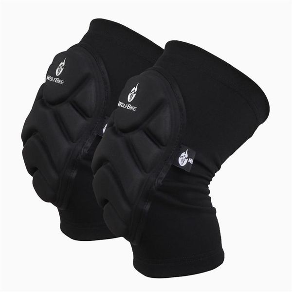 elbow & knee pads roller skating, kneecap, ice skiing, extreme sports protector bc314, Black;gray
elbow & knee pads roller skating, kneecap, ice skiing, extreme sports protector bc314, Black;gray