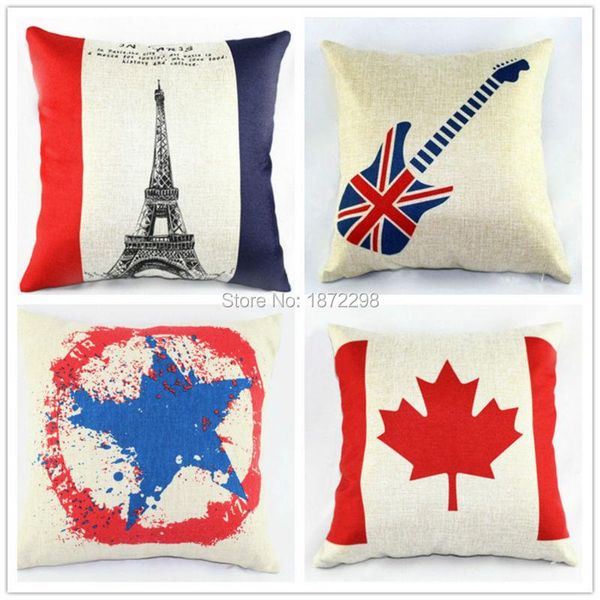 pattern 40/45/50/60cm anglo style polyester digital print cushion cover pcilpc-c-01-04 cushion/decorative pillow
pattern 40/45/50/60cm anglo style polyester digital print cushion cover pcilpc-c-01-04 cushion/decorative pillow