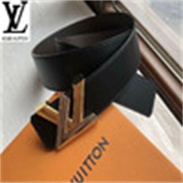 brand designer luxury belt spring and summer new men's authentic official mens belts for men women belt with box, Silver
brand designer luxury belt spring and summer new men's authentic official mens belts for men women belt with box, Silver