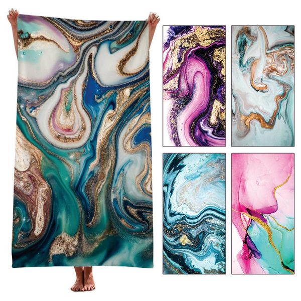 towel fashion marble texture printing beach super soft water absorbent sand bath shawl for bathroom swimming
towel fashion marble texture printing beach super soft water absorbent sand bath shawl for bathroom swimming