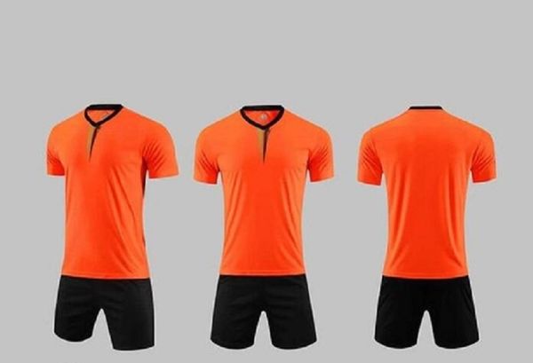 team soccer jersey men pantaloncini da football short sportswear running clothes grey gold beige purpleivory wine army green 20, Black
team soccer jersey men pantaloncini da football short sportswear running clothes grey gold beige purpleivory wine army green 20, Black