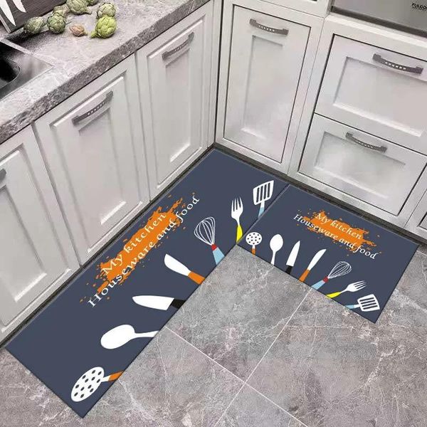 carpets anti-slip home kitchen mat cartoon soft rug bath long strip absorption doormat entrance balcony el living room carpet tappeto
carpets anti-slip home kitchen mat cartoon soft rug bath long strip absorption doormat entrance balcony el living room carpet tappeto