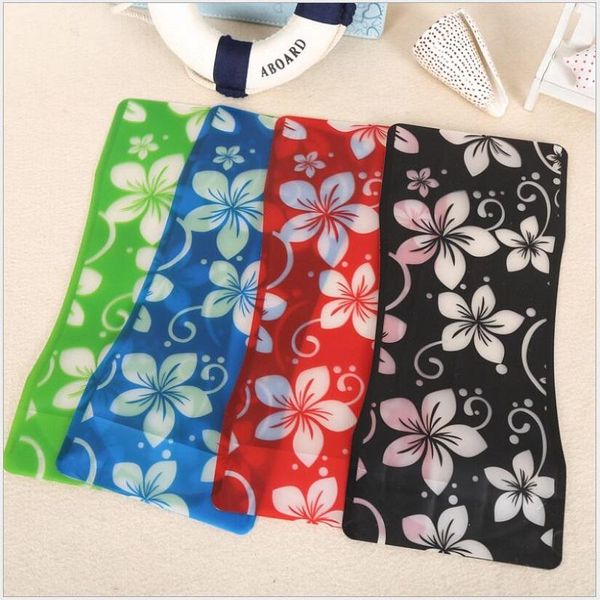 vases 1pcs enjoy low-carbon life household items creative foldable original pvc resin vase
vases 1pcs enjoy low-carbon life household items creative foldable original pvc resin vase