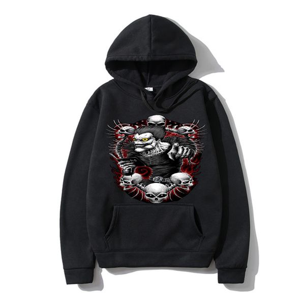 autumn fleece women hoodies animation pattern anime manga printing sweatshirt long sleeve loose pullovers casual sport hip pop street wear, Black
autumn fleece women hoodies animation pattern anime manga printing sweatshirt long sleeve loose pullovers casual sport hip pop street wear, Black