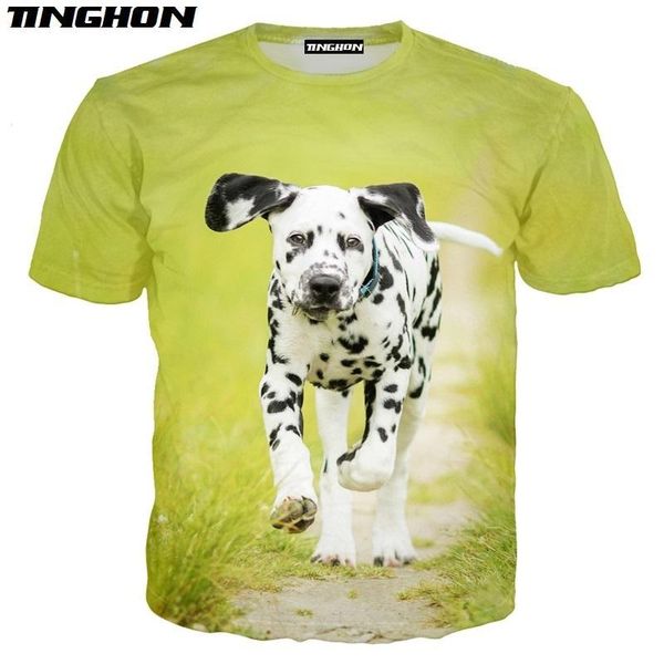 men's t-shirts xs-7xl animal dog t-shirt 3d print forest cartoon dalmatian beach sports compression shirt leisure 02, White;black
men's t-shirts xs-7xl animal dog t-shirt 3d print forest cartoon dalmatian beach sports compression shirt leisure 02, White;black