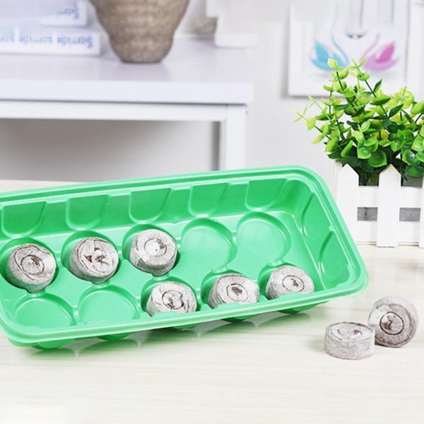 planters & pots 100pcs 30mm household garden pellets maker peat compressed soil pellet seedling block seeds starting
planters & pots 100pcs 30mm household garden pellets maker peat compressed soil pellet seedling block seeds starting