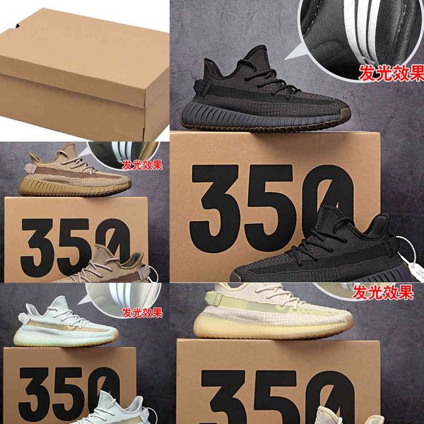 sesame 2021 new fashion boost shoes 350 v2 sneakers women men 35-45 runningWM6C, Package box
sesame 2021 new fashion boost shoes 350 v2 sneakers women men 35-45 runningWM6C, Package box