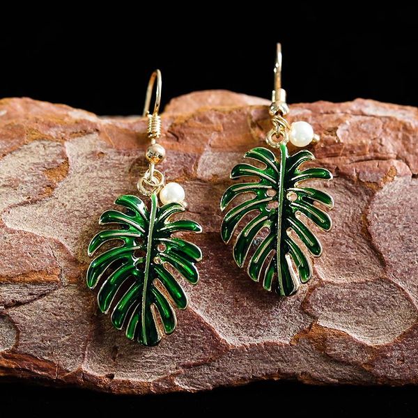 dangle & chandelier bohemian tree leaves long pendant earrings green statement women fashion plant drop earring luxury elegant fine jewelry, Silver
dangle & chandelier bohemian tree leaves long pendant earrings green statement women fashion plant drop earring luxury elegant fine jewelry, Silver