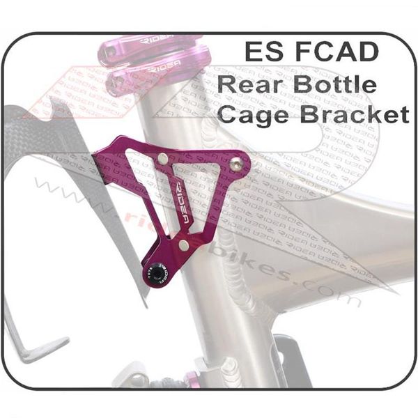 folding bike water bottle holder conversion stand for birdy rear cage bracket bottles & cages
folding bike water bottle holder conversion stand for birdy rear cage bracket bottles & cages