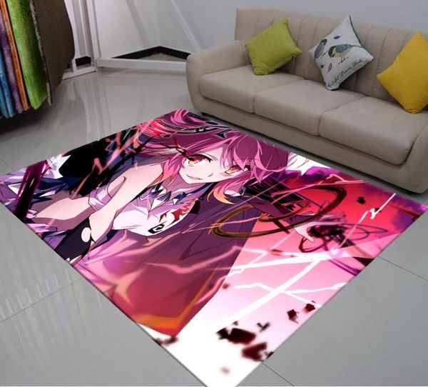 anime cartoon carpet game baby play mat rug 3d printing colorful outdoor home room for kids living bathroom carpets
anime cartoon carpet game baby play mat rug 3d printing colorful outdoor home room for kids living bathroom carpets