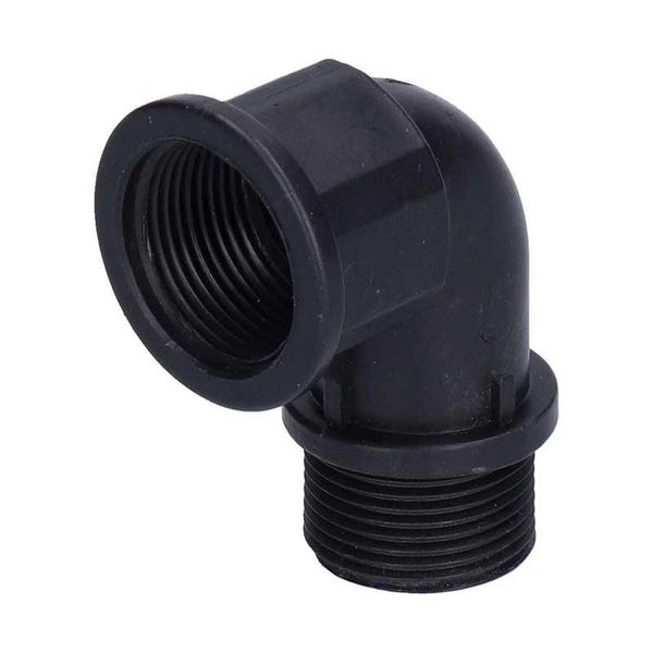 air pumps & accessories water intake valve elbow universal sturdy and durable male thread design adjustable flexible for garden
air pumps & accessories water intake valve elbow universal sturdy and durable male thread design adjustable flexible for garden
