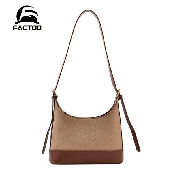 evening bags factoo one-shoulder armpit small square bag female retro casual lady fashion pu leather all-match broadband messenger
evening bags factoo one-shoulder armpit small square bag female retro casual lady fashion pu leather all-match broadband messenger