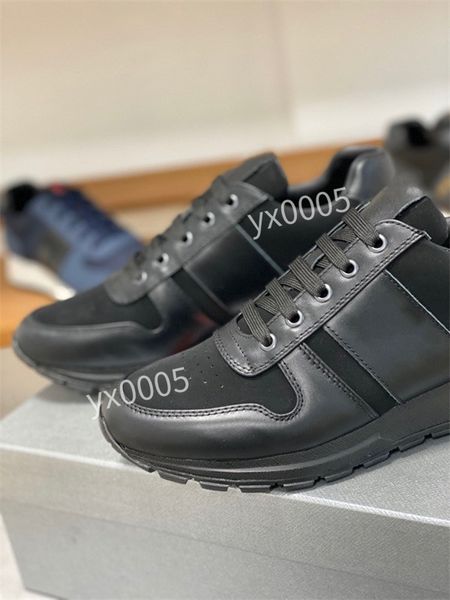 prad boots designers shoes luxury multicolor women men sneakers trainers ladies casual shoe designer sneaker size38-46, Black
prad boots designers shoes luxury multicolor women men sneakers trainers ladies casual shoe designer sneaker size38-46, Black