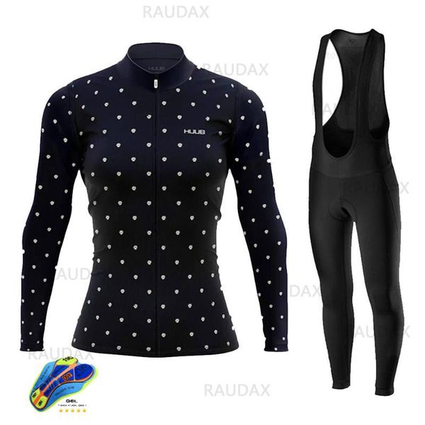 racing sets women cycling jerseys 2021 spring long sleeves clothing mtb bicycle wear lady fashion bike jersey set, Black;blue
racing sets women cycling jerseys 2021 spring long sleeves clothing mtb bicycle wear lady fashion bike jersey set, Black;blue