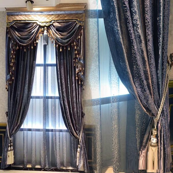 curtain & drapes style tapestry embroidery living room bedroom full shading chinese cloth window screen
curtain & drapes style tapestry embroidery living room bedroom full shading chinese cloth window screen