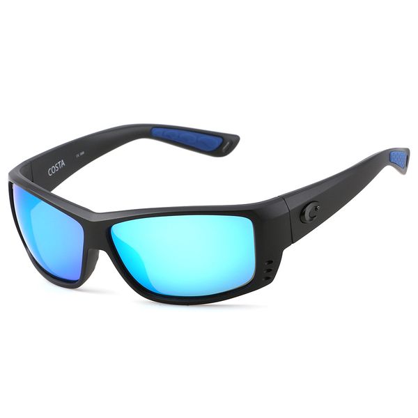 designers sunglasses for women costa sunglasses mens uv400 580p high-quality polarized pc lens color coated tr-90&silicone frame - cat cay;s, White;black
designers sunglasses for women costa sunglasses mens uv400 580p high-quality polarized pc lens color coated tr-90&silicone frame - cat cay;s, White;black