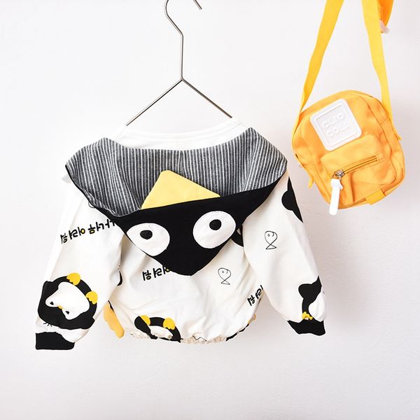 3pcs baby boy girl clothing sets kids clothes outerwear for boys spring jacket fashion coat + shirt + pants, Blue;gray
3pcs baby boy girl clothing sets kids clothes outerwear for boys spring jacket fashion coat + shirt + pants, Blue;gray