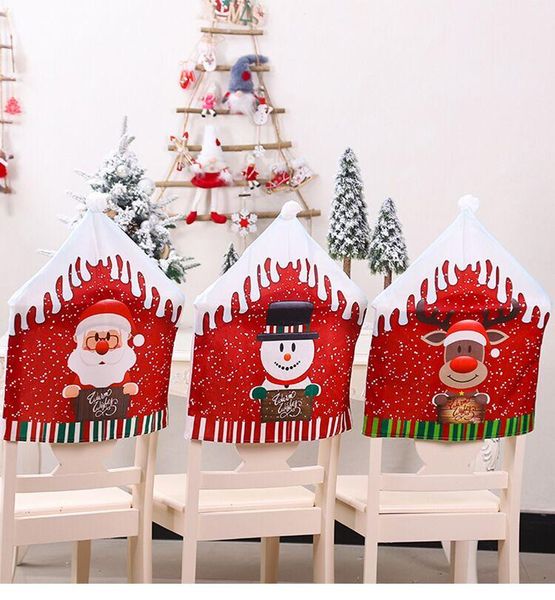 chair covers santa claus christmas cover merry decorations home table 2021 ornaments noel navidad gift 2022 yea
chair covers santa claus christmas cover merry decorations home table 2021 ornaments noel navidad gift 2022 yea