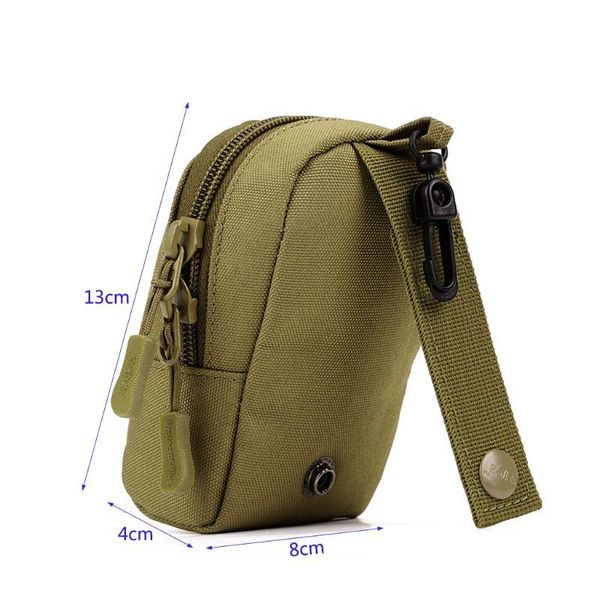 men's tactical small pouch belt waist bag fanny pack purse hiking sport bum bags h8wd
men's tactical small pouch belt waist bag fanny pack purse hiking sport bum bags h8wd