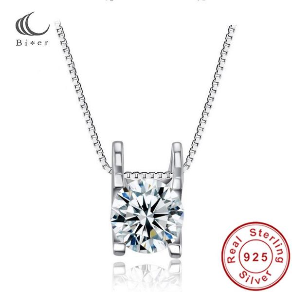pendant necklaces neckalces purple crystal rhinestone zircon square necklace for birthday valentine's day gift 40+5cm, Silver
pendant necklaces neckalces purple crystal rhinestone zircon square necklace for birthday valentine's day gift 40+5cm, Silver