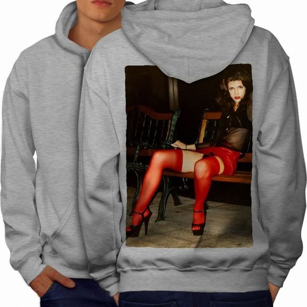 wellcoda public erotic girl mens hoodie, gamer printed on the jumpers back y9eo#, Black
wellcoda public erotic girl mens hoodie, gamer printed on the jumpers back y9eo#, Black