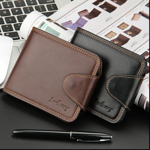 mens wallets fashion scrub wallet with coin bag no zipper money purses dollar slim purse clip buckle wholesale 425, Red;black
mens wallets fashion scrub wallet with coin bag no zipper money purses dollar slim purse clip buckle wholesale 425, Red;black