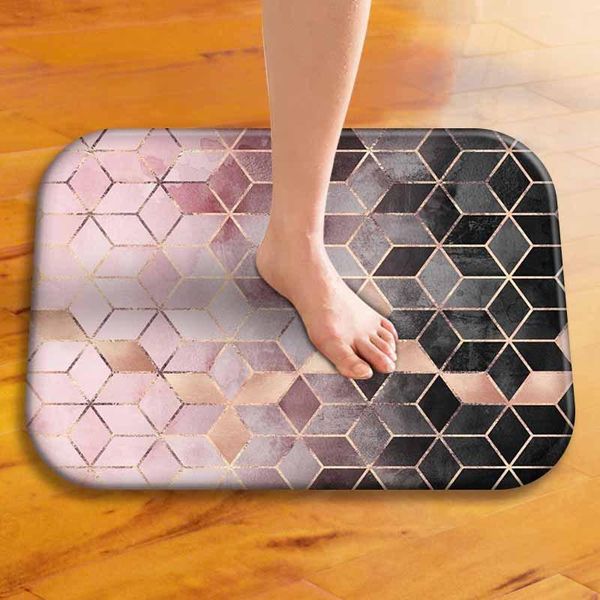 bath mats anti-slip mediterranean mat bathroom kitchen bedroon floor home entrance kids prayer 40*60cm dd-0030
bath mats anti-slip mediterranean mat bathroom kitchen bedroon floor home entrance kids prayer 40*60cm dd-0030