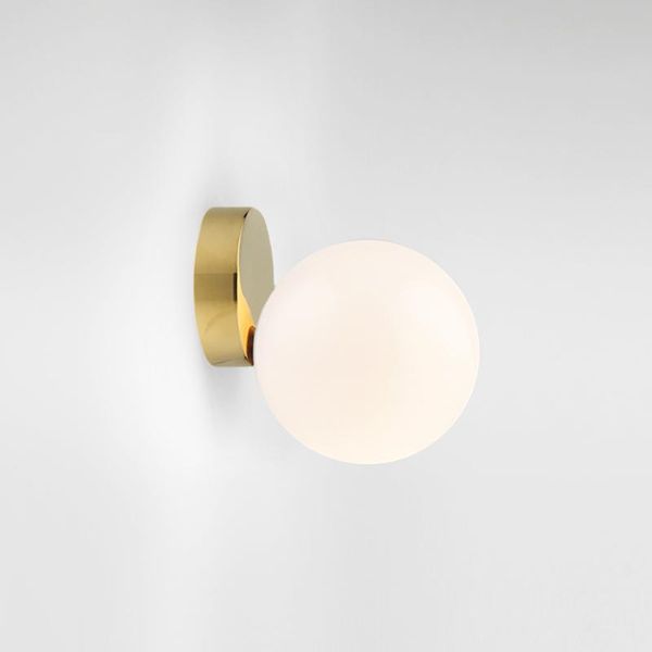 modern lustres wall lamp living room decoration rope mirror light aisle bedroom
modern lustres wall lamp living room decoration rope mirror light aisle bedroom