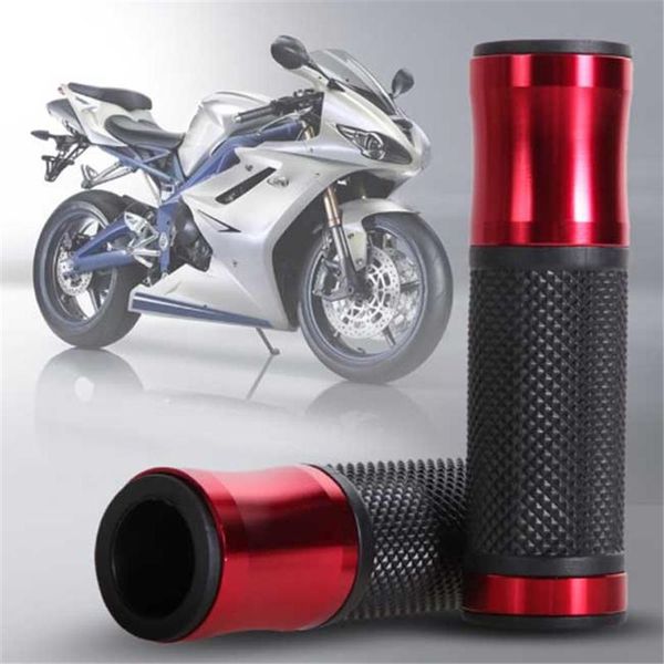 handlebars rubber racing motorcycle accessories dirt pit bike 22mm part moto grip for motocross handlebar
handlebars rubber racing motorcycle accessories dirt pit bike 22mm part moto grip for motocross handlebar