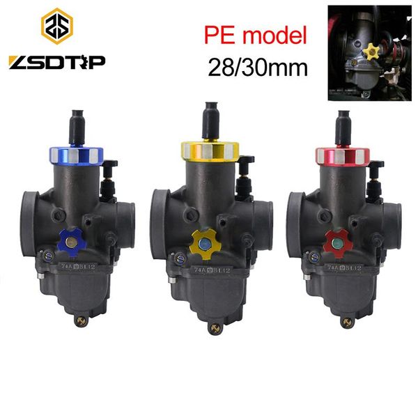 motorcycle fuel system zsdtrp for keihin pe28 pe30 28 30mm carburetor fit motorbike moped scooter dirt bike atv quad
motorcycle fuel system zsdtrp for keihin pe28 pe30 28 30mm carburetor fit motorbike moped scooter dirt bike atv quad