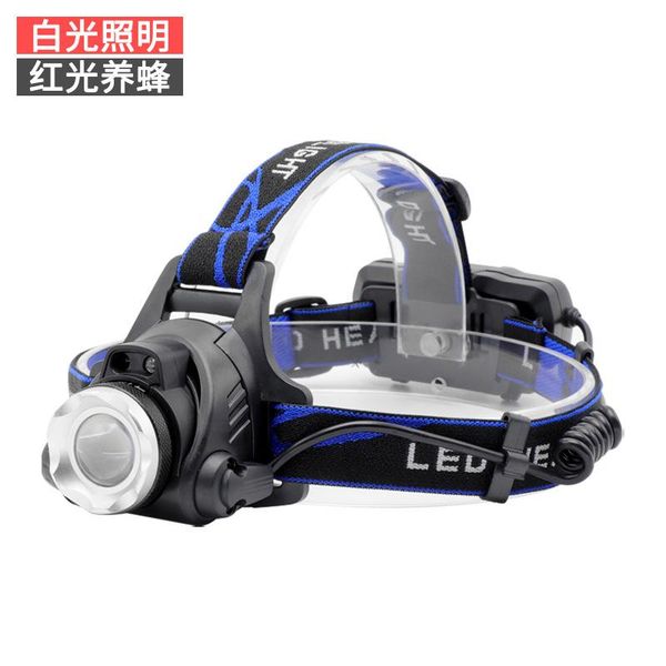 zoom s headlamp strap hunting powerful led motion sensor hiking fishing latarka czolowa outdoor lighting de50td headlamps
zoom s headlamp strap hunting powerful led motion sensor hiking fishing latarka czolowa outdoor lighting de50td headlamps
