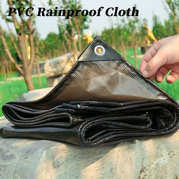 shade 0.2mm black transparent pvc tarpaulin rainproof cloth garden succulent plant sun shelter tarp courtyard pergola waterproof
shade 0.2mm black transparent pvc tarpaulin rainproof cloth garden succulent plant sun shelter tarp courtyard pergola waterproof