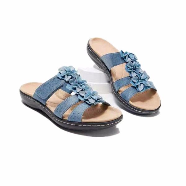 sandals women's lady flip flops summer 2021 roman sewing sandal slippers shoes woman elastic corrective flat platform, Black
sandals women's lady flip flops summer 2021 roman sewing sandal slippers shoes woman elastic corrective flat platform, Black